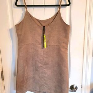 Sam Edelman Shift Dress - Size L